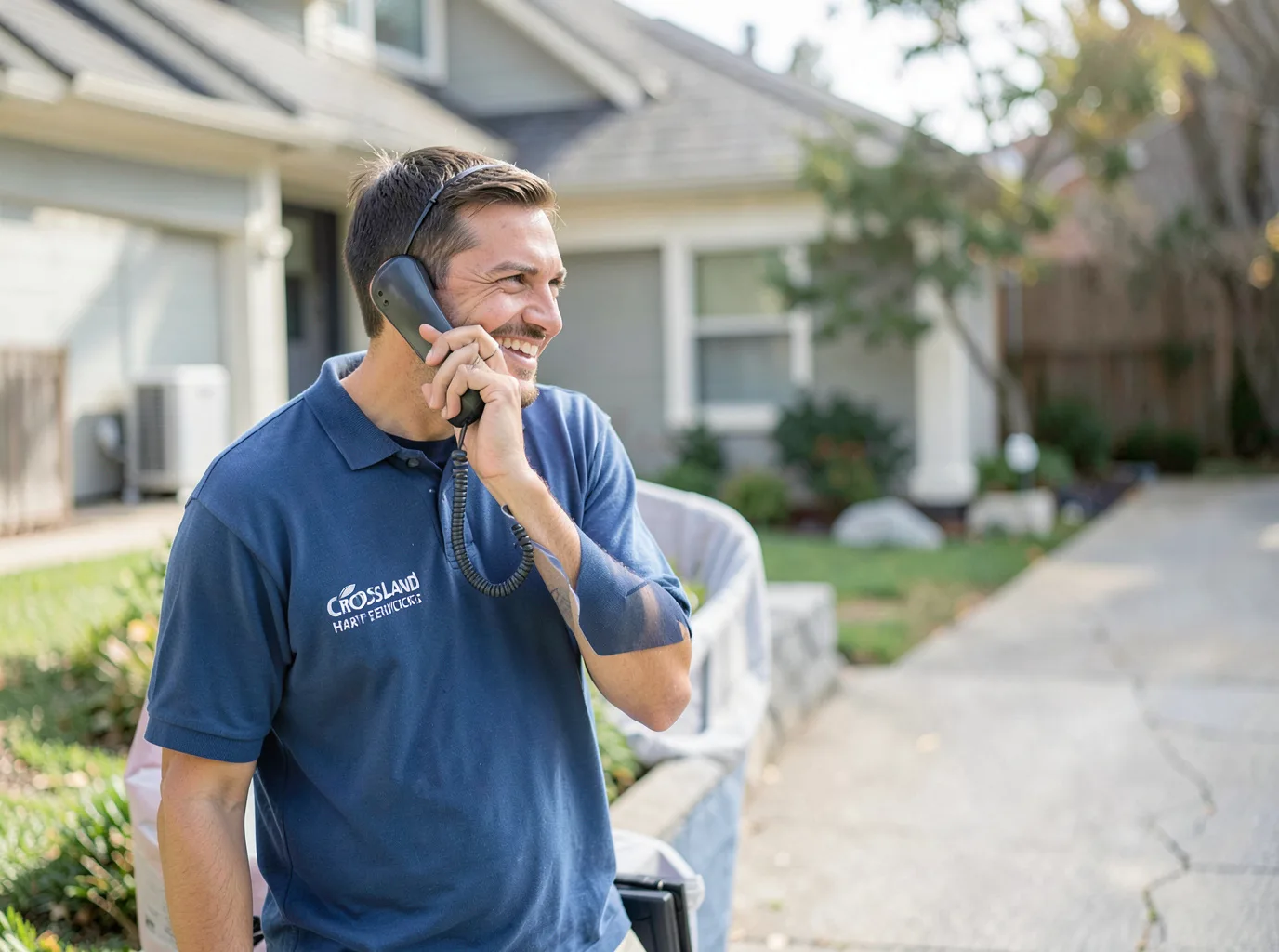 Heat Pump Installation Broseley, MO FAQs